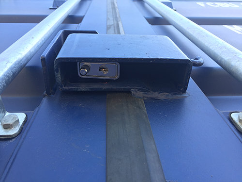 130d33_c4e6c00fbdc240baaba8ffda04a24777mv2.jpg Cadenas container universel-Neuf – Devis Gratuit