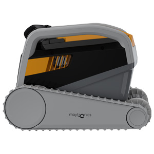 130d33_c80e937158874deca04eb072abe100b7mv2.jpg Robot piscine Dolphin E60I – Garantie 4 ans-Neuf – Qualité Pro, Liv...