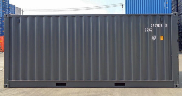 130d33_cbdcf96eb7554023a0accce3845b30f3mv2.jpg conteneur de 20 pieds Open Side-Neuf – Prix & Disponibilité