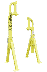 130d33_cc71c58031434357945de10b422fc018mv2.png 4 Béquilles support pour container-Neuf – Devis Gratuit