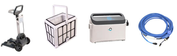 130d33_cdc30bc1785b45a6833e7c0c8d8de566mv2.jpg Robot piscine Dolphin E60I – Garantie 4 ans-Neuf – Qualité Pro, Liv...