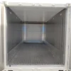 Container frigorifique 10 Offshore Reefer-Neuf – Devis Gratuit