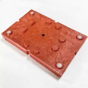 130d33_dabef6f1bdbf41d093ff75b3a09c7922mv2.webp 4 Cales container universelle-Neuf – Devis Gratuit