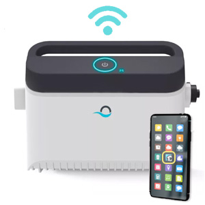 130d33_dc84c7dd87ac462d83f34c0e0279c6f6mv2.jpg Robot piscine Dolphin E60I – Garantie 4 ans-Neuf – Qualité Pro, Liv...