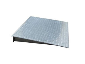 Rampe Container pour charge lourde-Neuf – Devis Gratuit