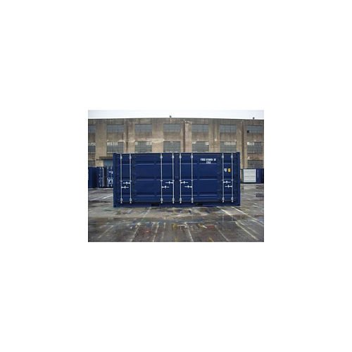 130d33_e32c271849ea4e23822bf3ff752f4142mv2.jpg Container 20 Pieds Open Side Double Portes-Neuf – Prix & Disponibilité