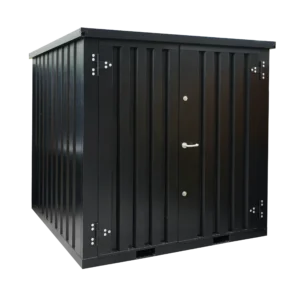 130d33_e40ef4a1089642fabd2c00eb3fdb0c06mv2-scaled-1.webp Conteneur de stockage 2 x 2 mètres – avec double porte-Neuf – Stock...