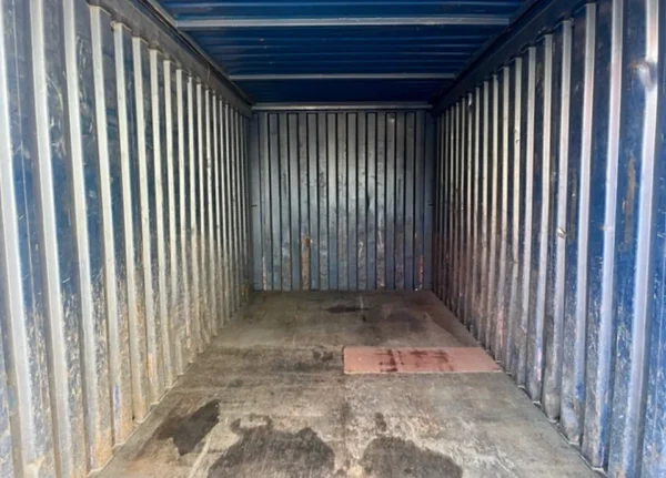 130d33_e5d76a57db004019a2aba9f8076a82b9mv2.webp Conteneur 20 pieds doccasion-Neuf | Achat & Livraison Rapide