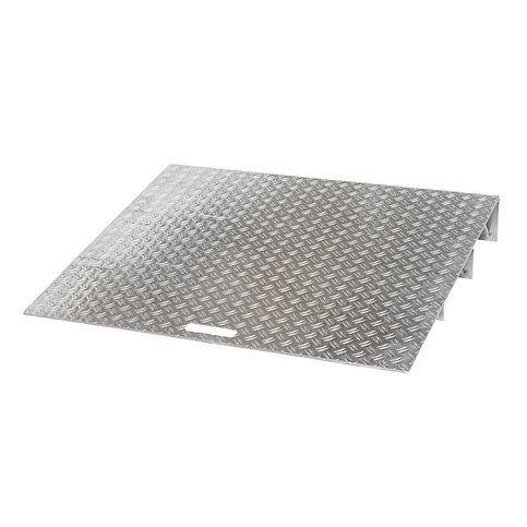 130d33_ea8880293ea545fe9de329b23f830eedmv2.jpg Rampe Container Frigorifique-Neuf – Devis Gratuit