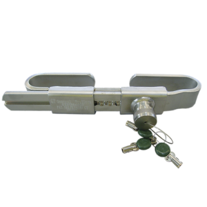 Cadenas container shutlock-Neuf – Devis Gratuit