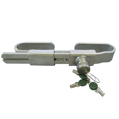 Cadenas container shutlock-Neuf – Devis Gratuit