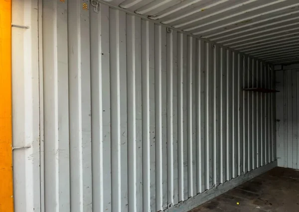 130d33_f6da2c2bf60a49fc829c4aa2a590c143mv2.webp Conteneur maritime de 20 pieds High Cube Pallet Wide PW doccasion-N...