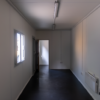 130d33_fc410dc928ba4e299756fb11d6fc0f26mv2.png Container 40 bureau High cube-Neuf – Aménagement Professionnel