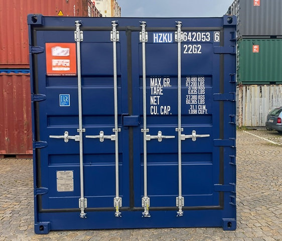 130d33_fcd3a50c97dd41c68fef9522faaa0beamv2.jpg Conteneur maritime de 20 pieds côté ouvert Open Side Container neuf...