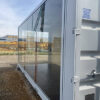 Conteneur Dexposition Vitré-Neuf – Devis Gratuit