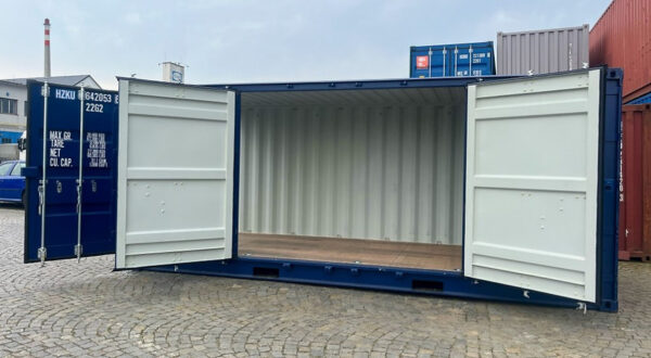 130d33_ffef18a381c64f1bbb2839fdcd2870a8mv2.jpg conteneur de 20 pieds Open Side-Neuf – Prix & Disponibilité