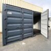 15-pieds-open-side-1.jpg Container stockage 15 pieds open side neuf – 8293 – Stockage Sécuri...