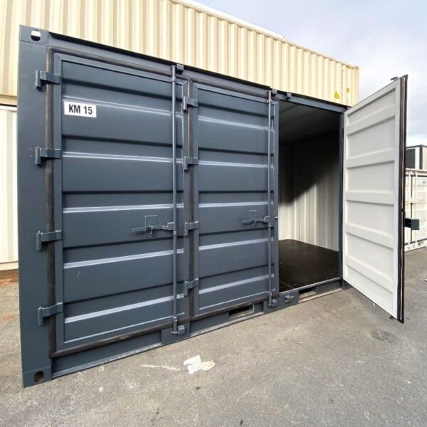 15-pieds-open-side-1.jpg Container stockage 15 pieds open side neuf – 8293 – Stockage Sécuri...