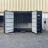 15-pieds-open-side-2.jpg Container stockage 15 pieds open side neuf – 8293 – Stockage Sécuri...