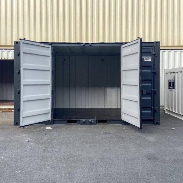 15-pieds-open-side-2.jpg Container stockage 15 pieds open side neuf – 8293 – Stockage Sécuri...