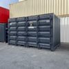 15-pieds-open-side-4.jpg Container stockage 15 pieds open side neuf – 8293 – Stockage Sécuri...