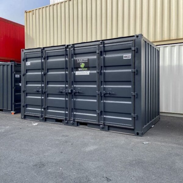 15-pieds-open-side-4.jpg Container stockage 15 pieds open side neuf – 8293 – Stockage Sécuri...
