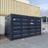 15-pieds-open-side-5.jpg Container stockage 15 pieds open side neuf – 8293 – Stockage Sécuri...