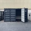 15-pieds-open-side-6.jpg Container stockage 15 pieds open side neuf – 8293 – Stockage Sécuri...