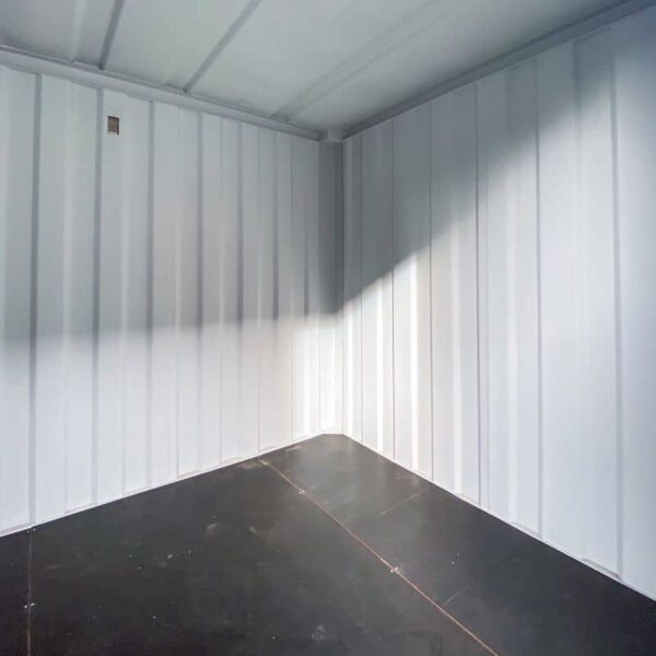 15-pieds-open-side-7.jpg Container stockage 15 pieds open side neuf – 8293 – Stockage Sécuri...