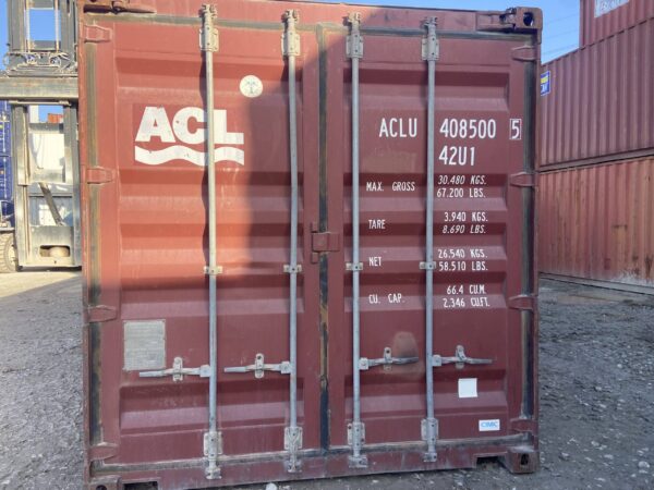 16380C10-AE64-4F4A-881B-AEEB18F9AE4F-scaled-1.jpeg Container open top 40 pieds dry – 5005 – Devis Gratuit