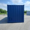 17163823710642509643633565662278-scaled-1.jpg Container de stockage 20 pieds open side neuf – 8166 – Stockage Séc...
