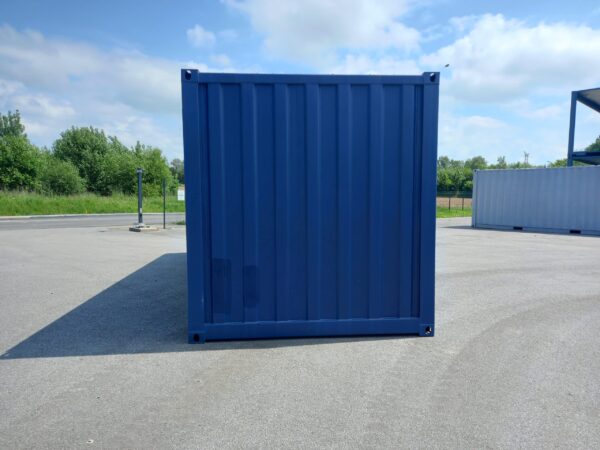 17163823710642509643633565662278-scaled-1.jpg Container de stockage 20 pieds open side neuf – 8166 – Stockage Séc...
