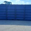 17163823909153068427009297841967-scaled-1.jpg Container de stockage 20 pieds open side neuf – 8166 – Stockage Séc...