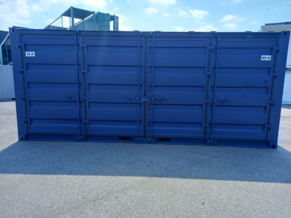 17163823909153068427009297841967-scaled-1.jpg Container de stockage 20 pieds open side neuf – 8166 – Stockage Séc...