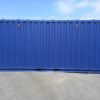 17163824087382280005826728054742-scaled-1.jpg Container de stockage 20 pieds open side neuf – 8166 – Stockage Séc...