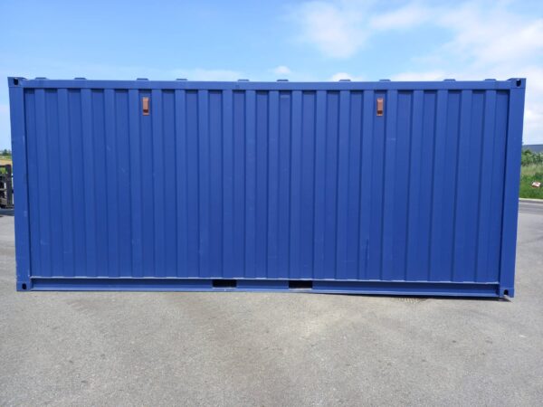 17163824087382280005826728054742-scaled-1.jpg Container de stockage 20 pieds open side neuf – 8166 – Stockage Séc...