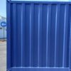 17163824287041483716574683396991-scaled-1.jpg Container de stockage 20 pieds open side neuf – 8166 – Stockage Séc...