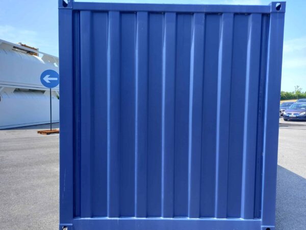 17163824287041483716574683396991-scaled-1.jpg Container de stockage 20 pieds open side neuf – 8166 – Stockage Séc...