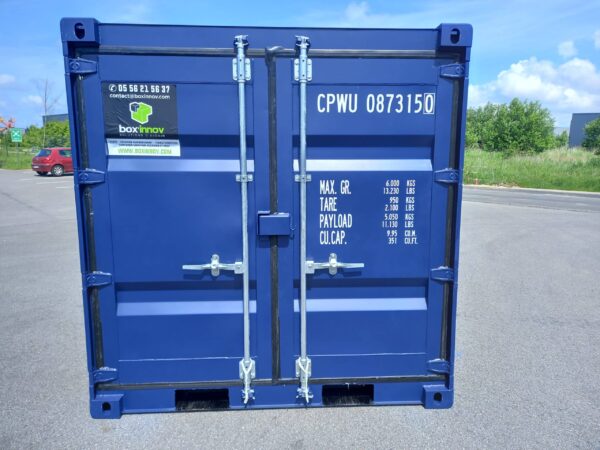 17164686554964019107507799461357-scaled-1.jpg Container 8 pieds dry neuf – 7315 – Devis Gratuit