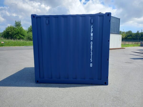 17164686743733565651938696123789-scaled-1.jpg Container 8 pieds dry neuf – 7315 – Devis Gratuit