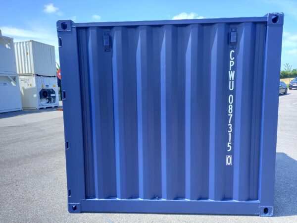 1716468687338329078139384228967-scaled-1.jpg Container 8 pieds dry neuf – 7315 – Devis Gratuit