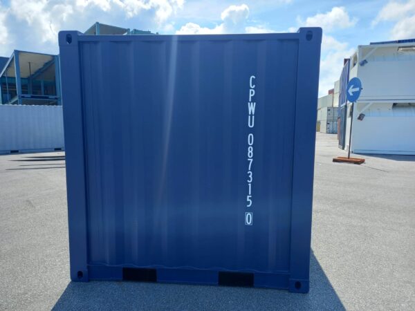 17164687056428323036574129277020-scaled-1.jpg Container 8 pieds dry neuf – 7315 – Devis Gratuit