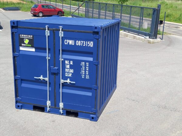 17164687236622987926074051934682-scaled-1.jpg Container 8 pieds dry neuf – 7315 – Devis Gratuit