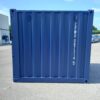 Container maritime 8 pieds neuf – 7314 – Devis Gratuit