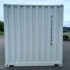 Container 20 pieds dry neuf – 5684 | Achat & Livraison Rapide