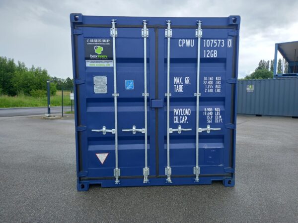17168120020877402705134701070445-scaled-1.jpg Container 10 pieds dry neuf – 7573 – Devis Gratuit