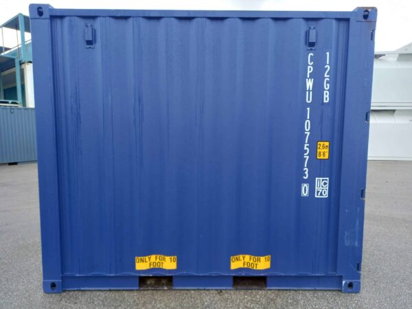 1716812017936631787092756982566-scaled-1.jpg Container 10 pieds dry neuf – 7573 – Devis Gratuit