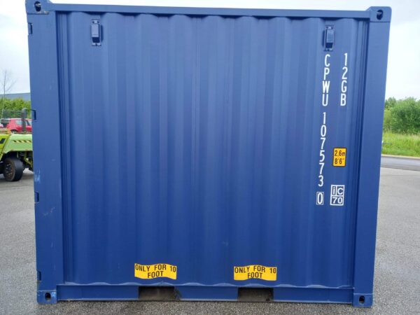 17168120314911224396249785225921-scaled-1.jpg Container 10 pieds dry neuf – 7573 – Devis Gratuit