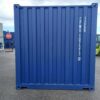 1716812047480579777854836250114-scaled-1.jpg Container 10 pieds dry neuf – 7573 – Devis Gratuit
