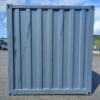 Container de stockage 15 pieds open side neuf – 8234 – Stockage Séc...